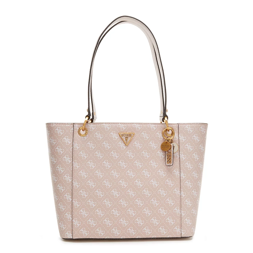 Guess táska - HWQA78-79230-REG - Noelle