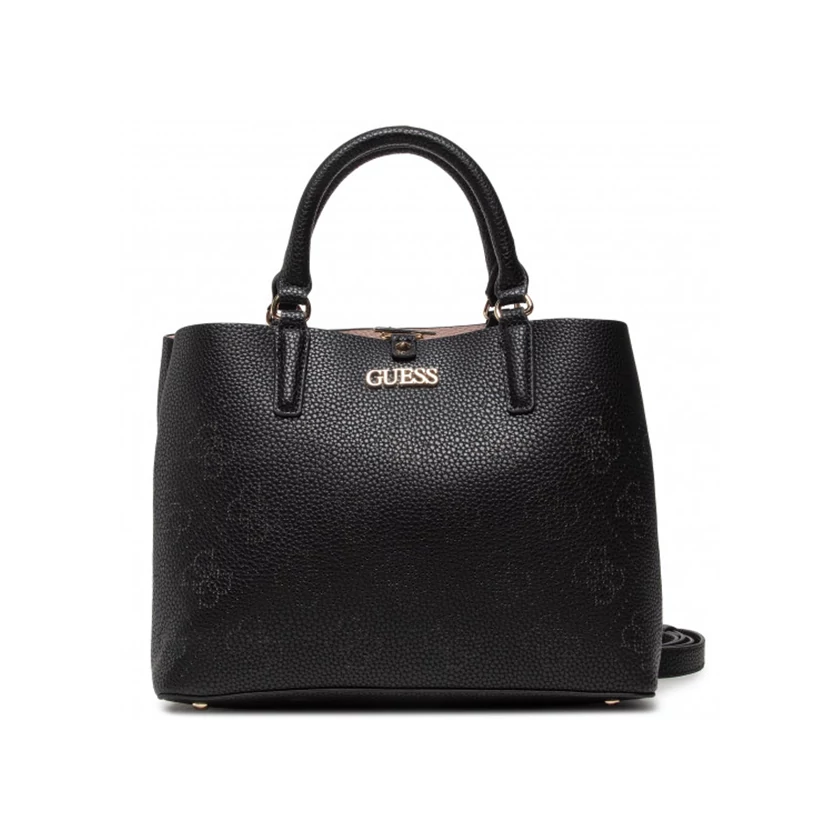 Guess táska - HWSG84-93060-BLA - Amara