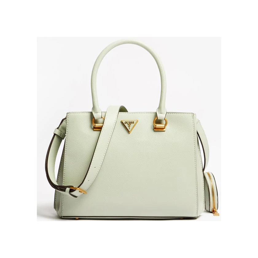 Guess táska - HWVB84-16060-SAG - Alexie
