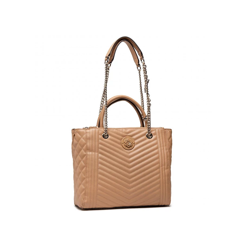 Guess táska - HWVG81-27070-BEI - Lida