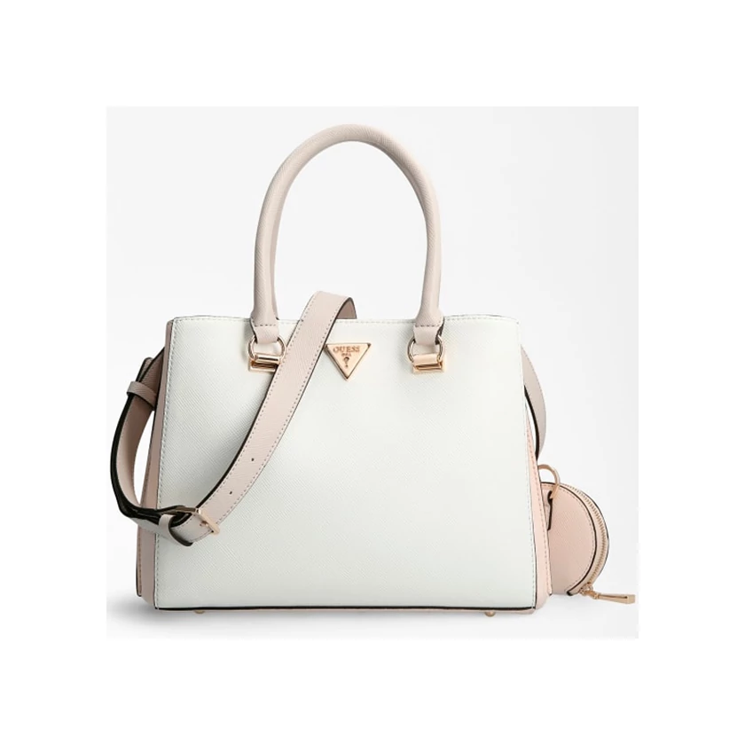 Guess táska - HWVG84-16060-WML - Alexie