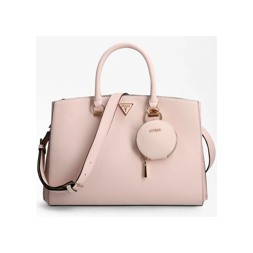 Guess táska - HWVG84-16070-LTR - Alexie