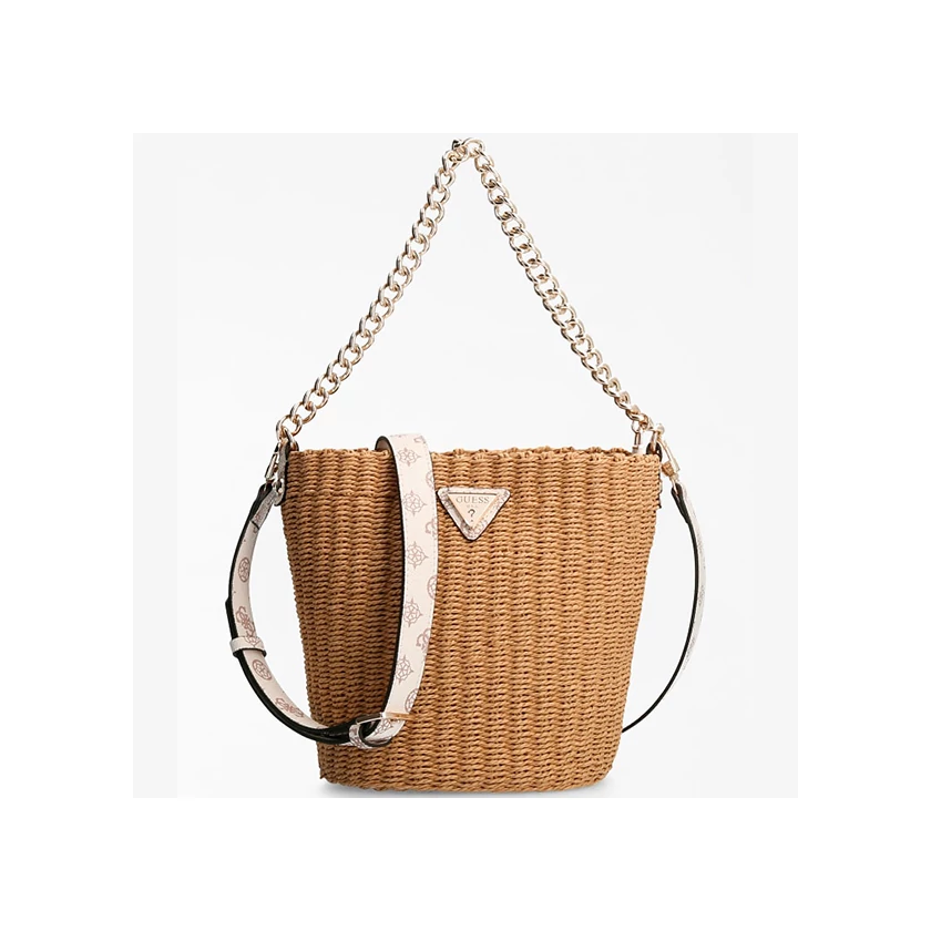 Guess táska - HWWL84-26010-CRG - Lilica