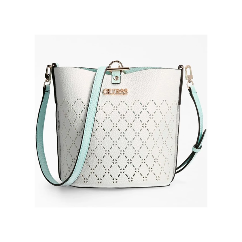 Guess táska - HWXG84-93010-SRF - Amara