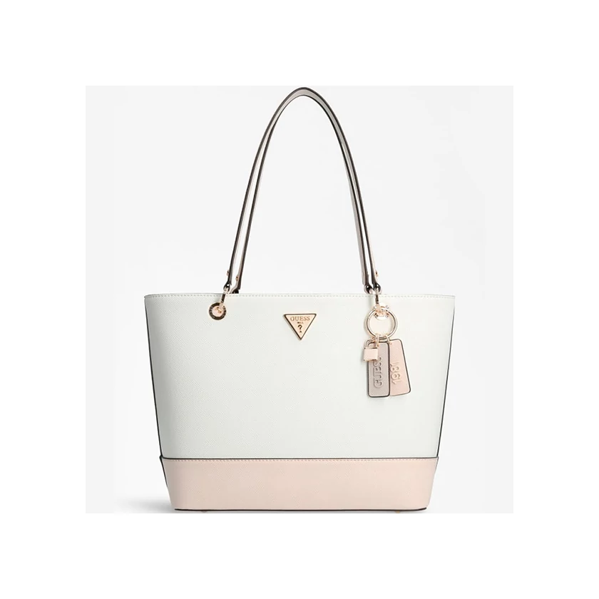 Guess táska - HWZG78-79230-WML - Noelle