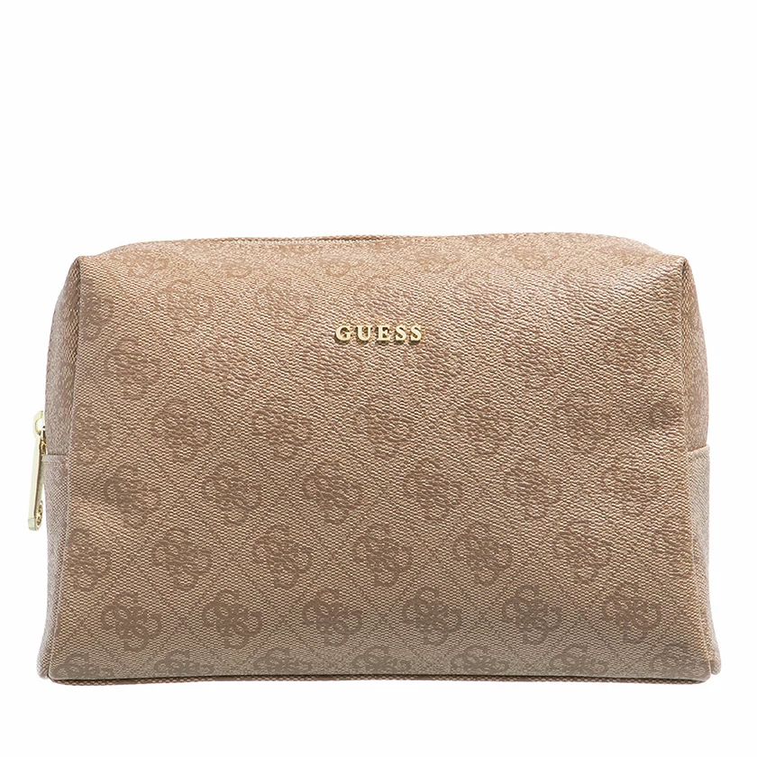 Guess kozmetikai táska - PWTYAA-P2415-LTL