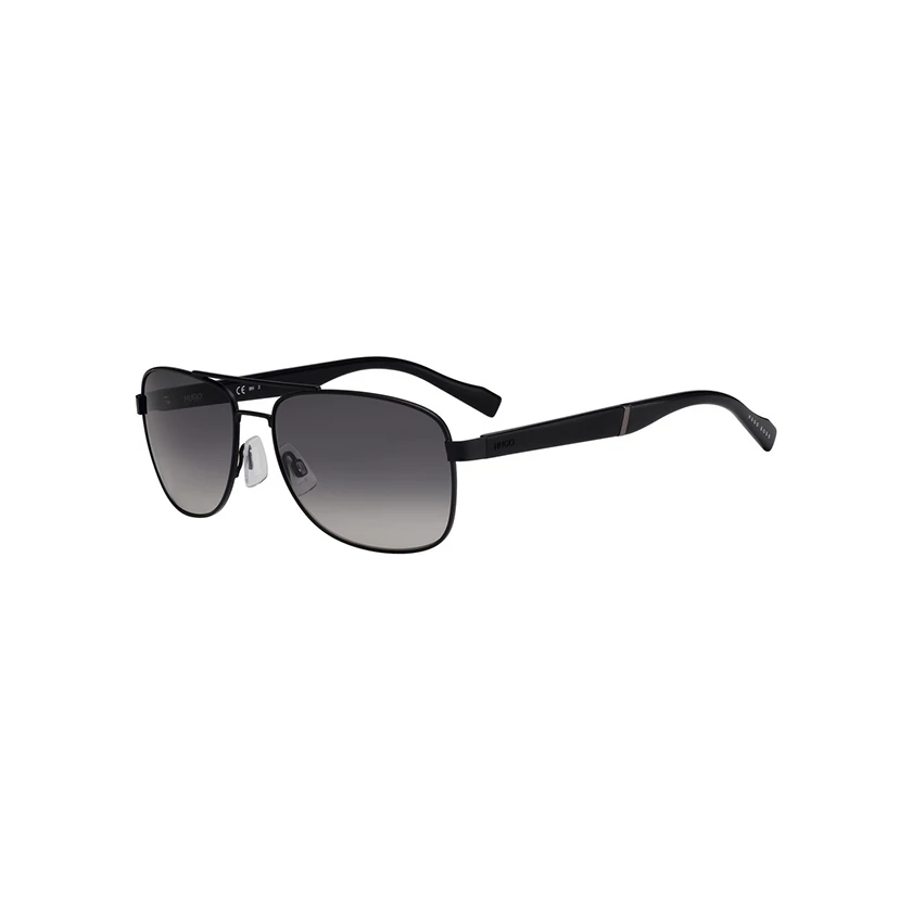 HUGO Hugo Boss napszemüveg - HG-0133/S/003/PR
