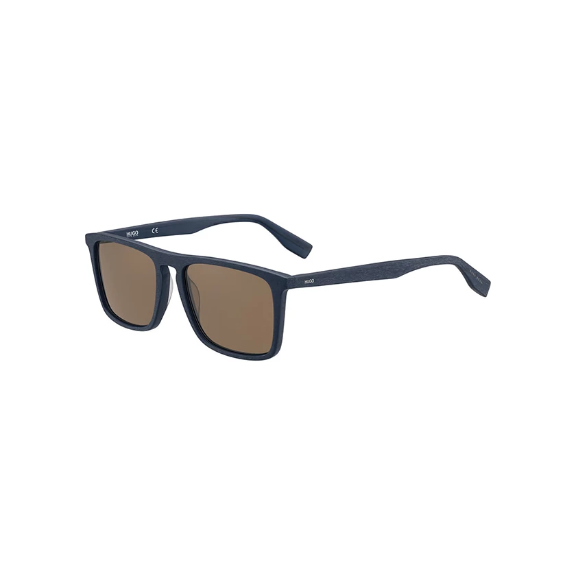 HUGO Hugo Boss napszemüveg - HG-0320/S/2WF/70