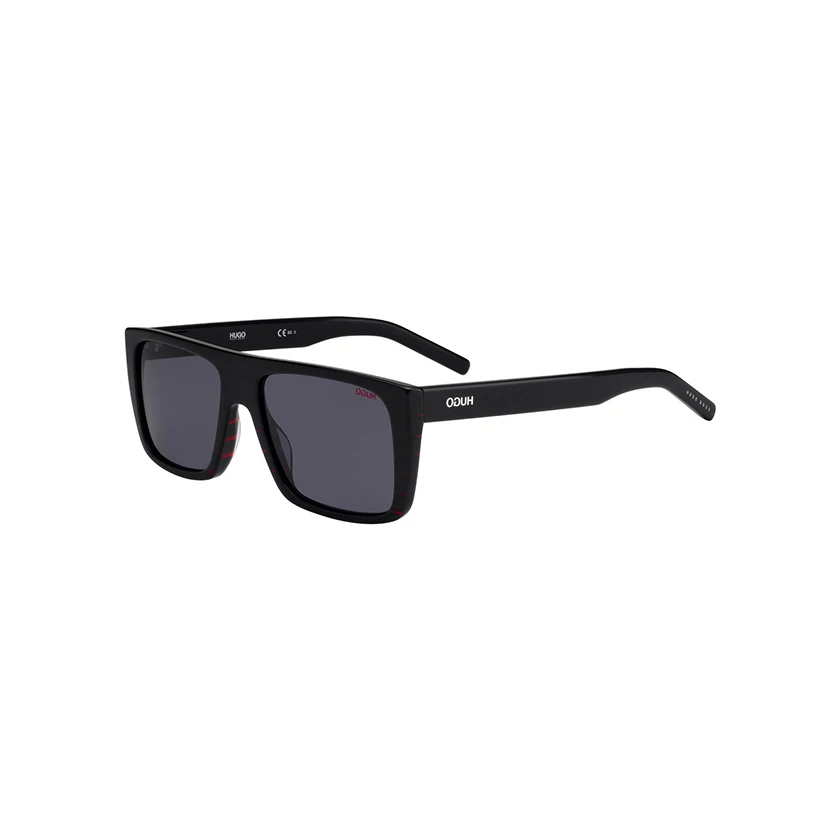 HUGO Hugo Boss napszemüveg - HG-1002/S/FRL/IR