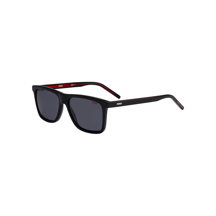 HUGO Hugo Boss napszemüveg - HG-1003/S/OIT/IR