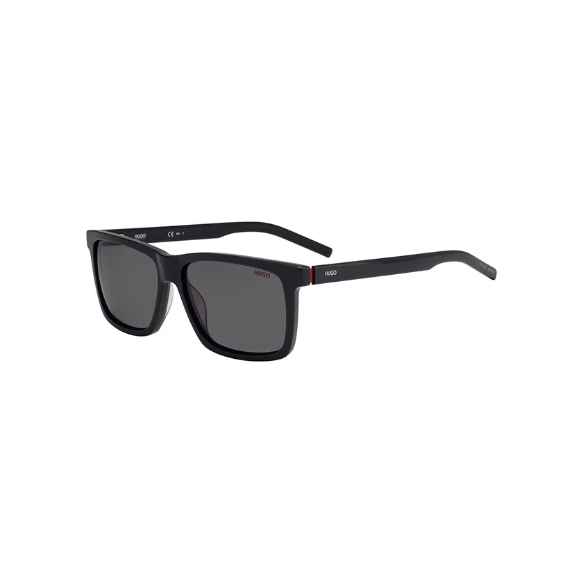 HUGO Hugo Boss napszemüveg - HG-1013/S/KB7/IR