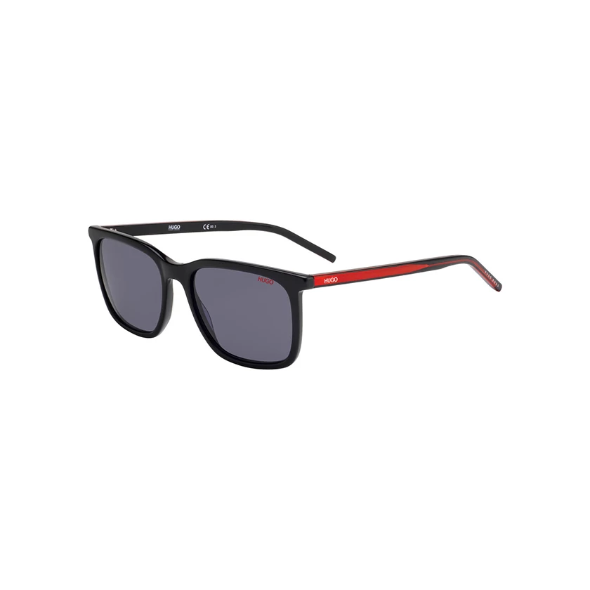 HUGO Hugo Boss napszemüveg - HG-1027/S/OIT/IR