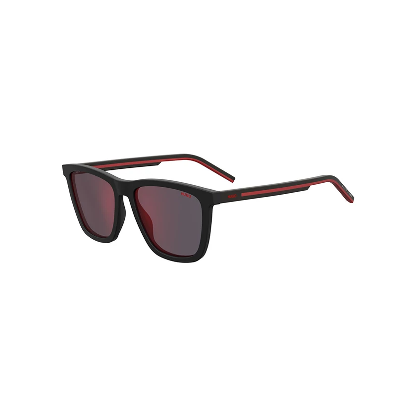 HUGO Hugo Boss napszemüveg - HG-1047/S/BLX/AO