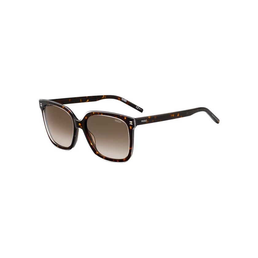 HUGO Hugo Boss napszemüveg - HG-1051/S/AIO/HA