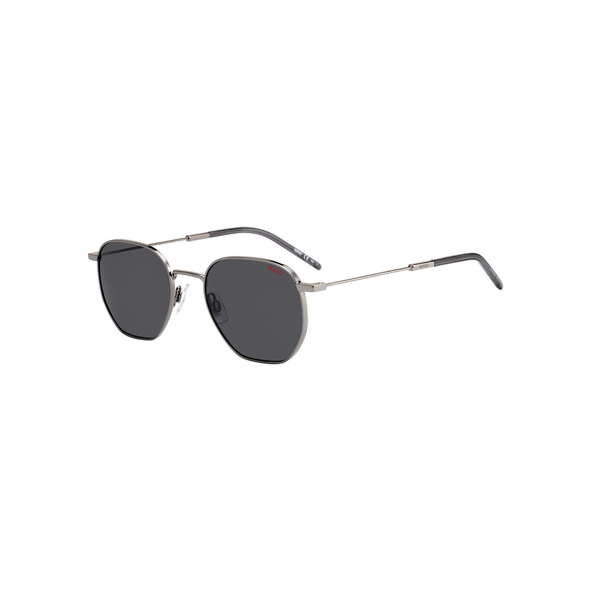 HUGO Hugo Boss napszemüveg - HG-1060/S/KJ1/IR
