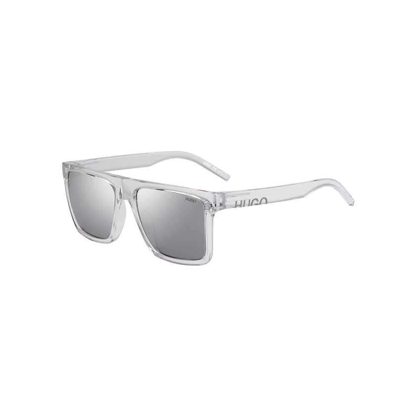 HUGO Hugo Boss napszemüveg - HG-1069/S/900/T4
