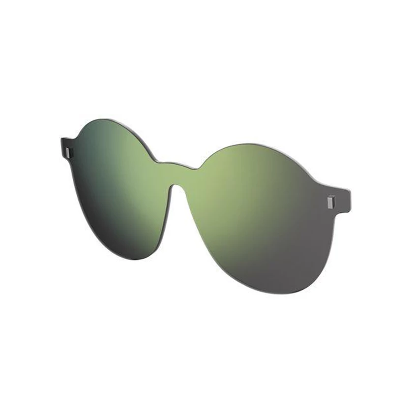 Hugo Boss férfi napszemüveg - HG-1110-CL-ON03/1ED/QT