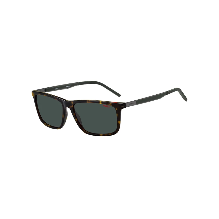 Hugo Boss férfi napszemüveg - HG-1139/S/086/QT