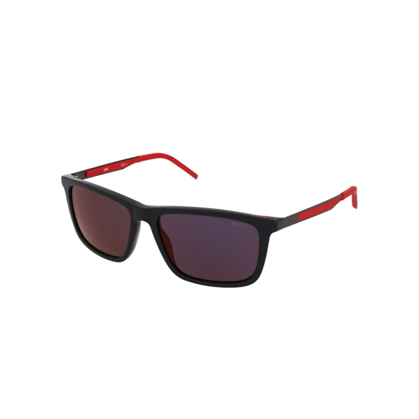 Hugo Boss férfi napszemüveg - HG-1139/S/807/AO
