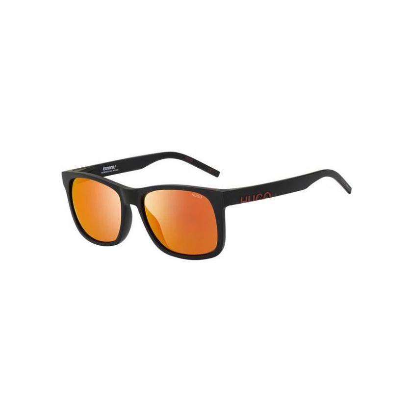 Hugo Boss férfi napszemüveg - HG-1148/S/003/UW