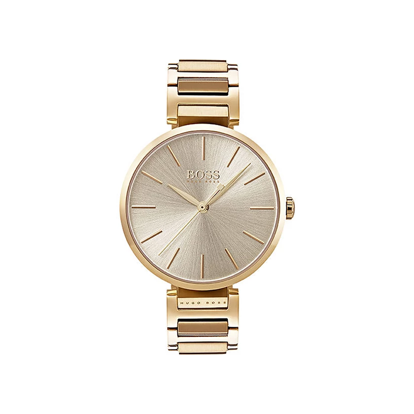 Hugo Boss női óra - 1502415 - Allusion Women