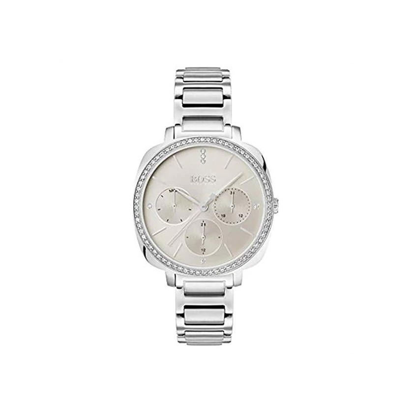 Hugo Boss női óra - 1502492 - Ladies Iconic