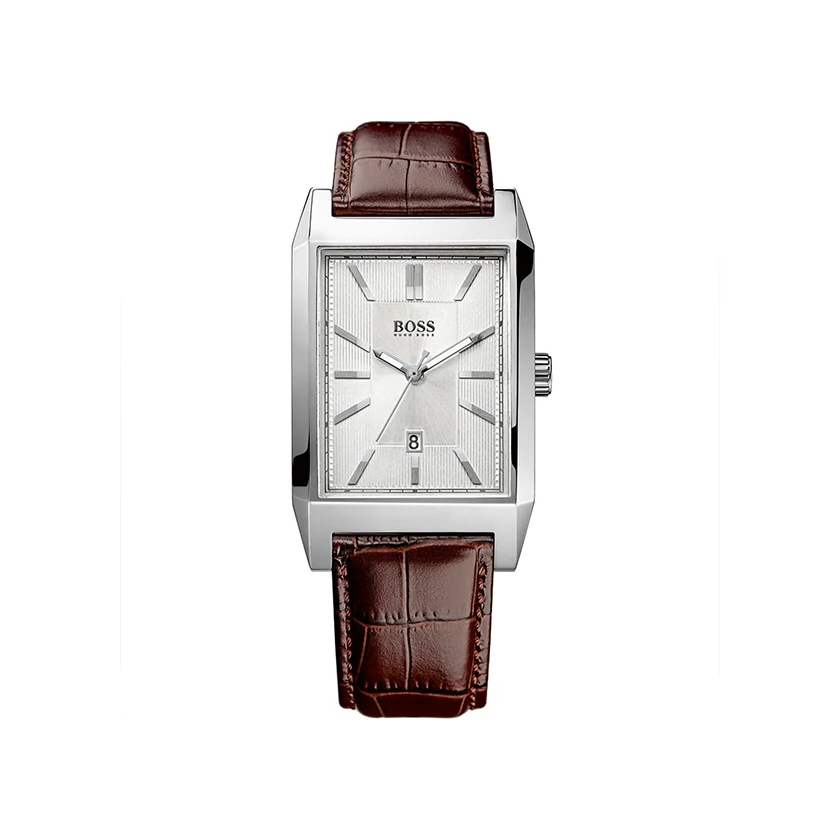 Hugo Boss férfi óra - 1512916 - Architecture