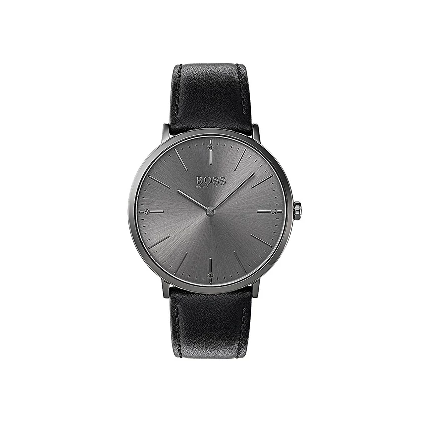 Hugo Boss férfi óra - 1513540 - Horizon