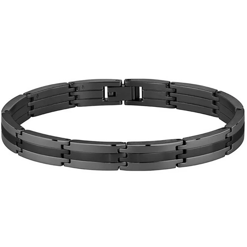 Hugo Boss karkötő - 1580804 - Brooks