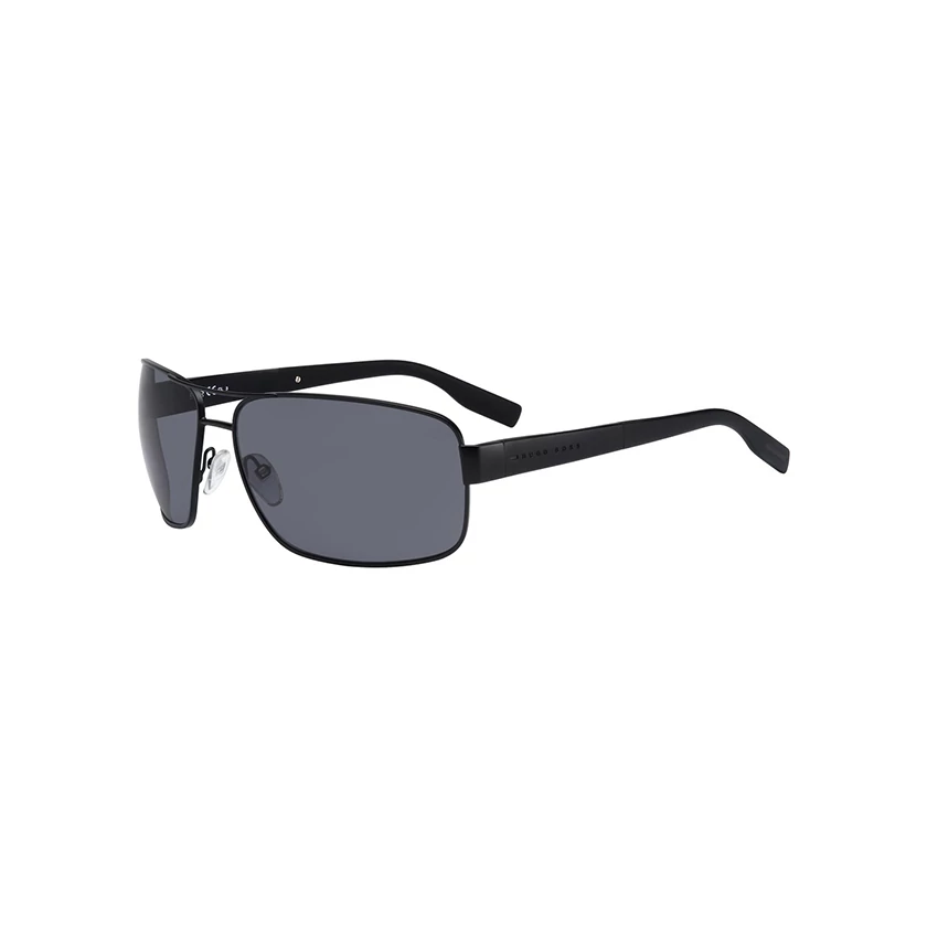 BOSS Hugo Boss napszemüveg - BOSS-0521/S/003/AH