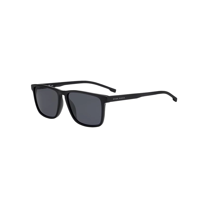 BOSS Hugo Boss napszemüveg - BOSS-0921/S/807/IR