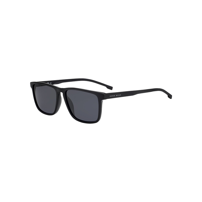 BOSS Hugo Boss napszemüveg - BOSS-0921/S/807/IR