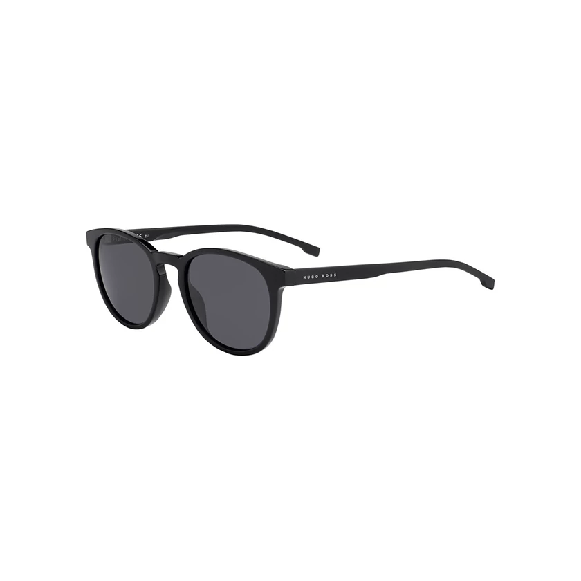 BOSS Hugo Boss napszemüveg - BOSS-0922/S/807/IR