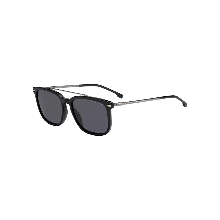BOSS Hugo Boss napszemüveg - BOSS-0930/S/807/IR