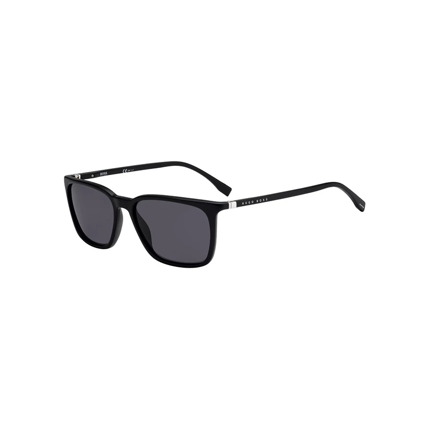 BOSS Hugo Boss napszemüveg - BOSS-0959/S/003/M9