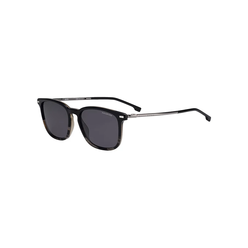 BOSS Hugo Boss napszemüveg - BOSS-1020/S/XOW/M9