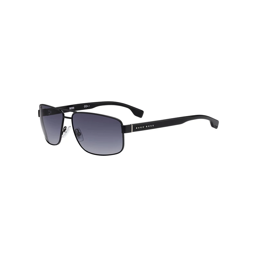 BOSS Hugo Boss napszemüveg - BOSS-1035/S/003/9O