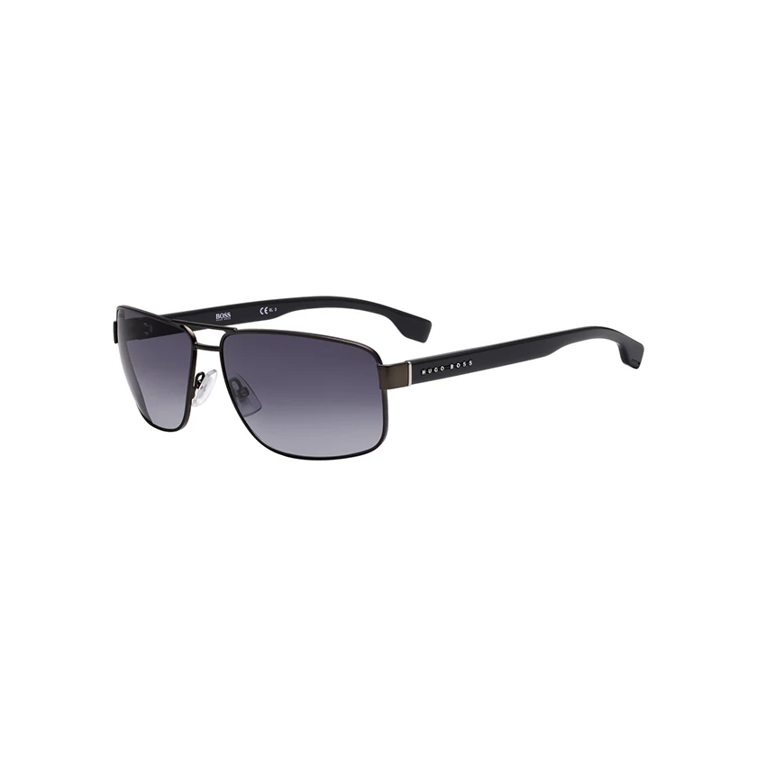 BOSS Hugo Boss napszemüveg - BOSS-1035/S/RIW/9O