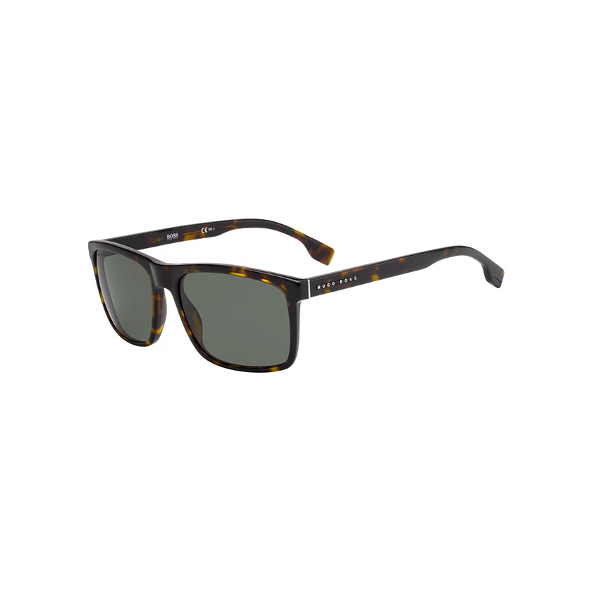 BOSS Hugo Boss napszemüveg - BOSS-1036/S/086/QT