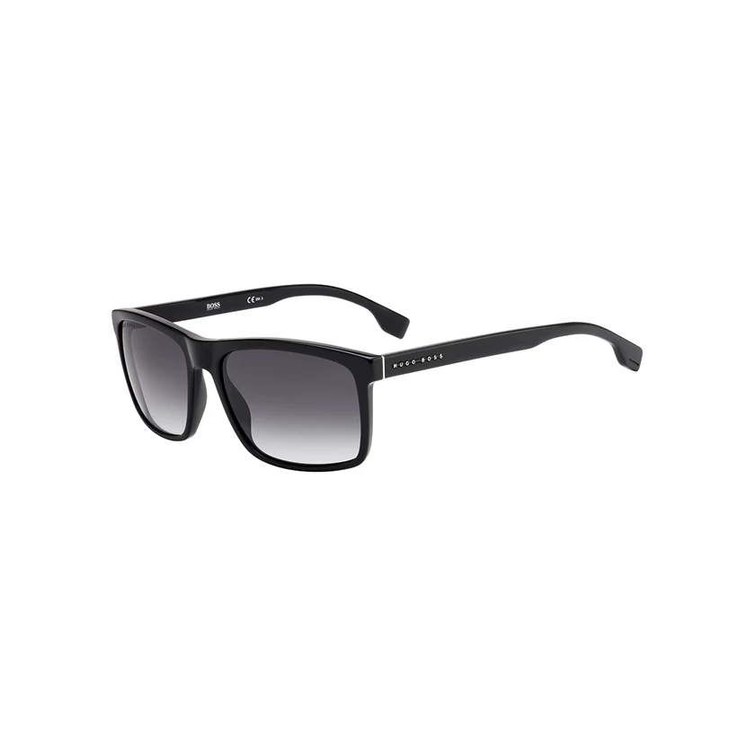BOSS Hugo Boss napszemüveg - BOSS-1036/S/807/9O