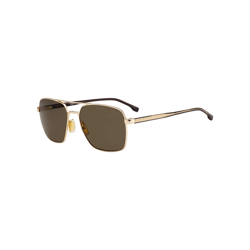 BOSS Hugo Boss napszemüveg - BOSS-1045/S/000/70