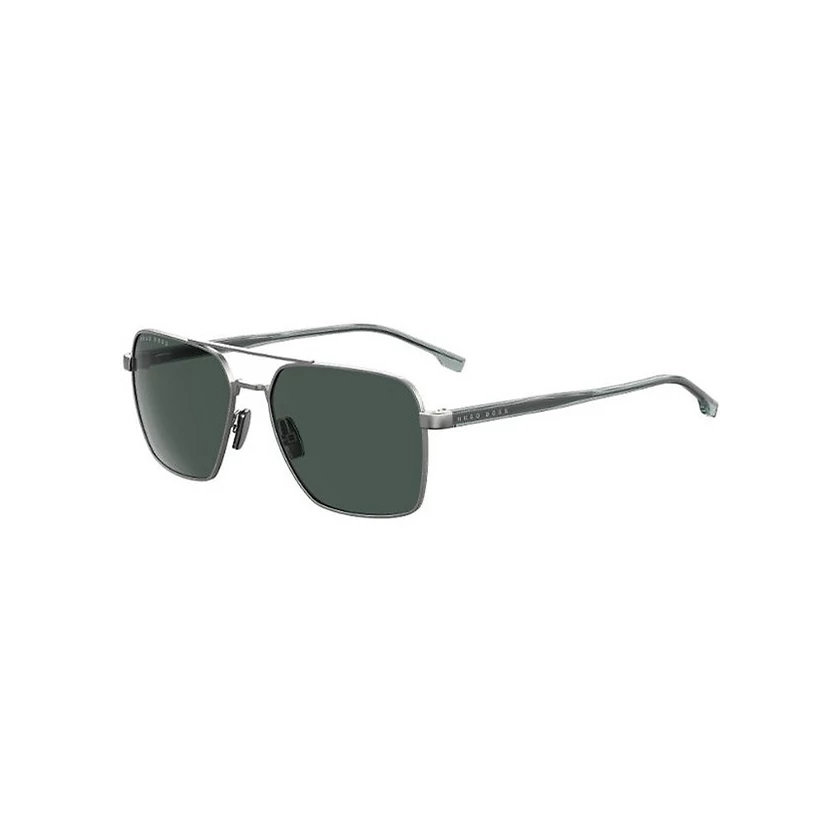 BOSS Hugo Boss férfi napszemüveg - BOSS-1045/S/R81/M9