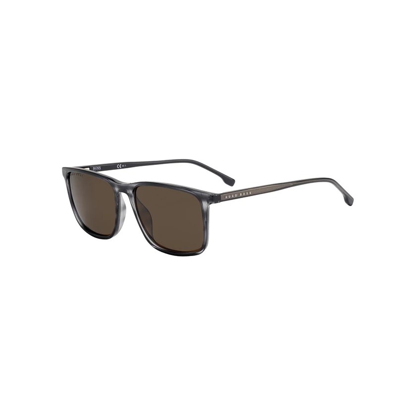 BOSS Hugo Boss napszemüveg - BOSS-1046/S/2W8/70