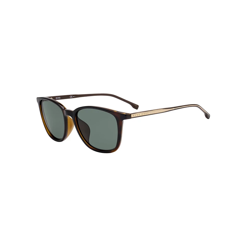 BOSS Hugo Boss napszemüveg - BOSS-1063/F/S/086/QT