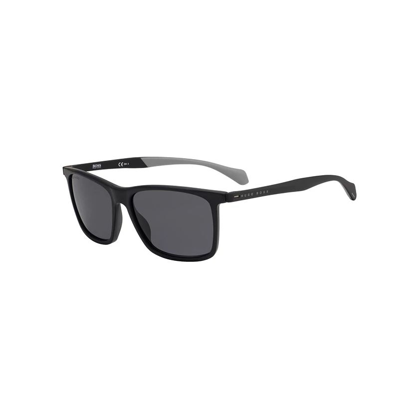 BOSS Hugo Boss napszemüveg - BOSS-1078/S/003/IR