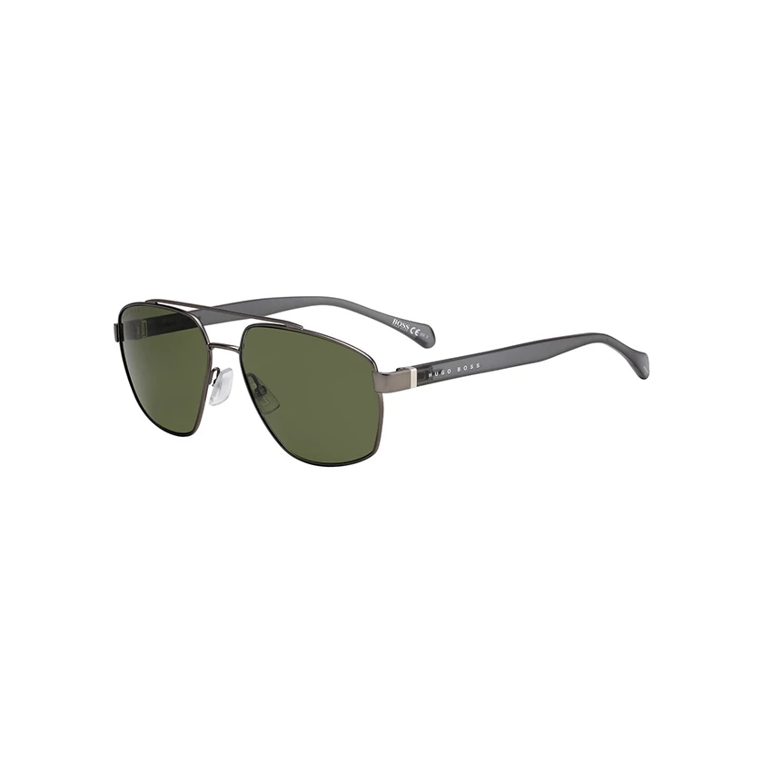 BOSS Hugo Boss napszemüveg - BOSS-1118/S/R80/QT