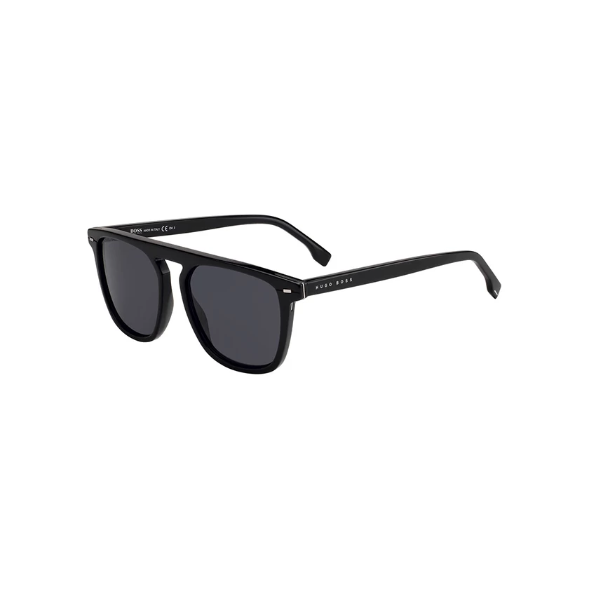 BOSS Hugo Boss napszemüveg - BOSS-1127/S/807/IR