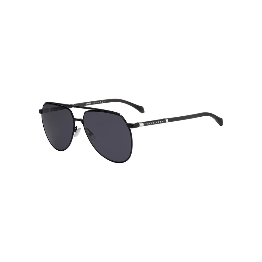 BOSS Hugo Boss napszemüveg - BOSS-1130/S/003/IR