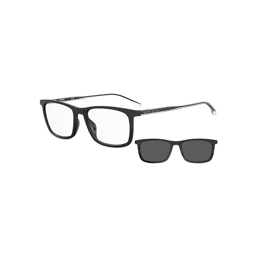 BOSS Hugo Boss napszemüveg - BOSS-1150/CS/003/IR