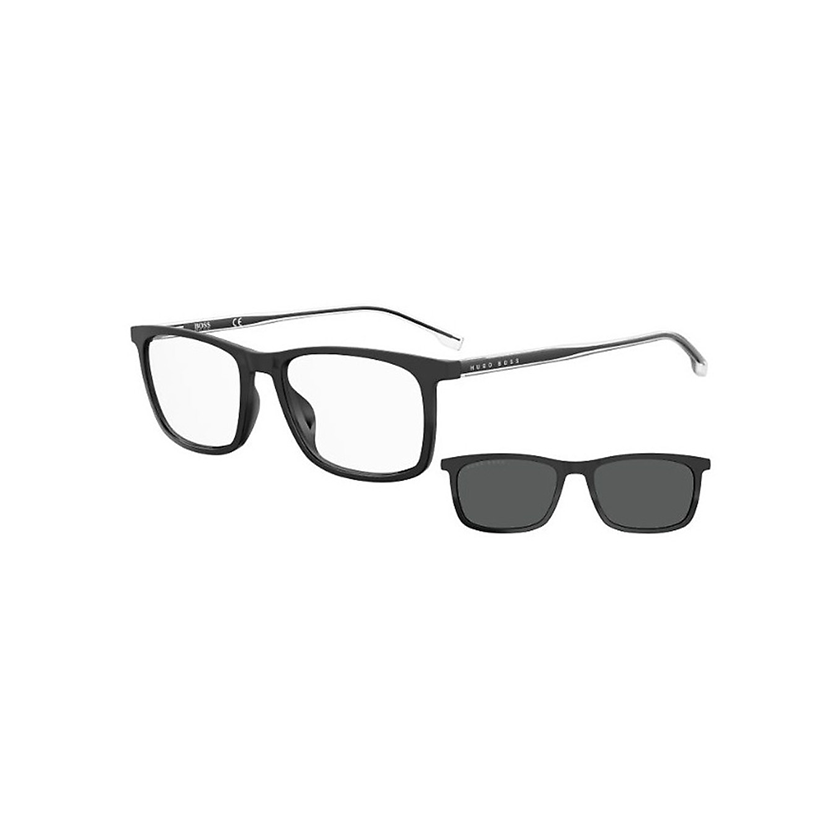 BOSS Hugo Boss napszemüveg - BOSS-1150/CS/003/IR